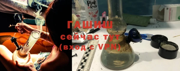 крисы Алзамай