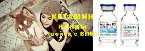 крисы Алексеевка