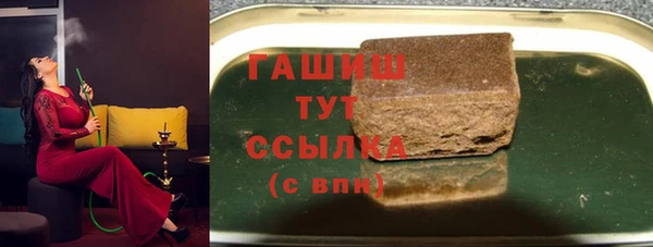 крисы Алзамай