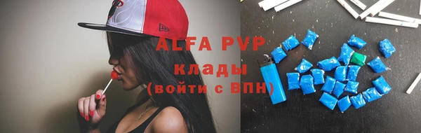 крисы Алзамай