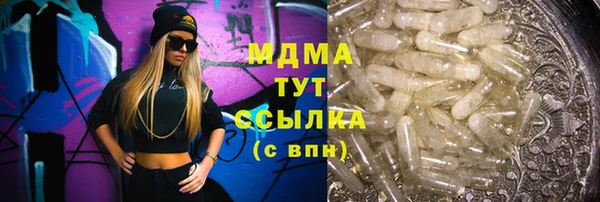 каннабис Алексин
